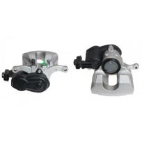 Stabdžių suportas BUDWEG CALIPER 345427