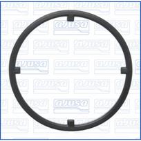 Tepalo filtro tarpiklis AJUSA 01759900