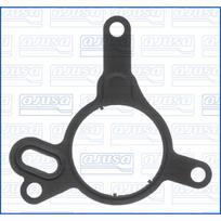 Vakuuminio siurblio tarpinė AJUSA 01785700