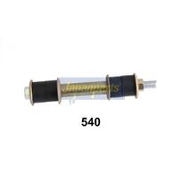 Šarnyro stabilizatorius JAPANPARTS SI-540