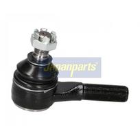 Skersinės vairo traukės antgalis JAPANPARTS TI-016