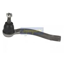 Skersinės vairo traukės antgalis JAPANPARTS TI-1018L