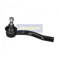Skersinės vairo traukės antgalis JAPANPARTS TI-1020R