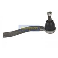 Skersinės vairo traukės antgalis JAPANPARTS TI-1018R
