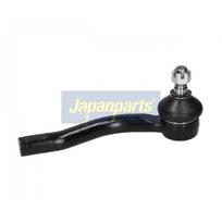 Skersinės vairo traukės antgalis JAPANPARTS TI-1020L
