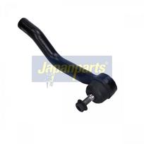 Skersinės vairo traukės antgalis JAPANPARTS TI-1021L
