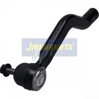 Skersinės vairo traukės antgalis JAPANPARTS TI-1021R