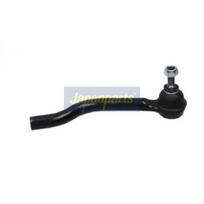 Skersinės vairo traukės antgalis JAPANPARTS TI-1023R