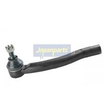 Skersinės vairo traukės antgalis JAPANPARTS TI-2039L