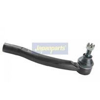 Skersinės vairo traukės antgalis JAPANPARTS TI-2039R
