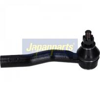 Skersinės vairo traukės antgalis JAPANPARTS TI-2042L