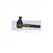 Skersinės vairo traukės antgalis JAPANPARTS TI-2046