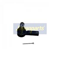 Skersinės vairo traukės antgalis JAPANPARTS TI-2047