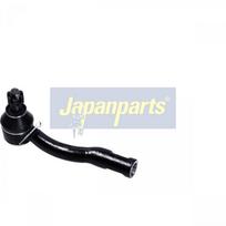 Skersinės vairo traukės antgalis JAPANPARTS TI-2052L