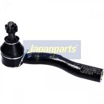 Skersinės vairo traukės antgalis JAPANPARTS TI-2052R