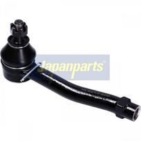 Skersinės vairo traukės antgalis JAPANPARTS TI-443L