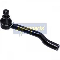 Skersinės vairo traukės antgalis JAPANPARTS TI-444L