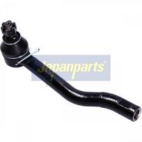 Skersinės vairo traukės antgalis JAPANPARTS TI-444R