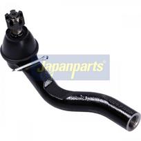 Skersinės vairo traukės antgalis JAPANPARTS TI-445L