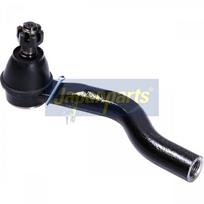 Skersinės vairo traukės antgalis JAPANPARTS TI-445R