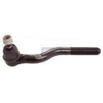 Skersinės vairo traukės antgalis JAPANPARTS TI-921