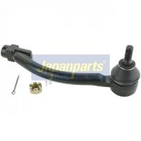 Skersinės vairo traukės antgalis JAPANPARTS TI-K16L