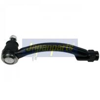 Skersinės vairo traukės antgalis JAPANPARTS TI-K16R