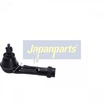 Skersinės vairo traukės antgalis JAPANPARTS TI-K17R