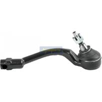 Skersinės vairo traukės antgalis JAPANPARTS TI-K19R