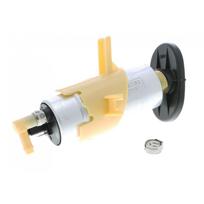 Kuro siurblys VEMO V20-09-0411-1