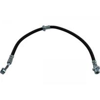 Stabdžių žarnelė KAVO PARTS BBH-2120