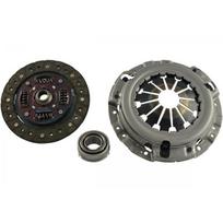 Sankabos komplektas KAVO PARTS CP-4080