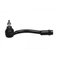 Skersinės vairo traukės antgalis KAVO PARTS STE-10032