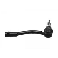 Skersinės vairo traukės antgalis KAVO PARTS STE-10033