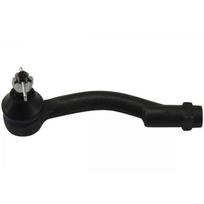Skersinės vairo traukės antgalis KAVO PARTS STE-4059