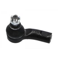 Skersinės vairo traukės antgalis KAVO PARTS STE-8536