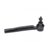 Skersinės vairo traukės antgalis KAVO PARTS STE-9133