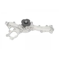 Vandens siurblys, variklio aušinimas KAVO PARTS TW-5172