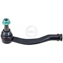 Skersinės vairo traukės antgalis A.B.S. 231097