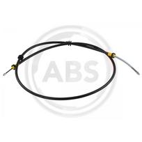 Trosas, stovėjimo stabdys A.B.S. K10310