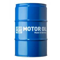 Variklio alyva LIQUI MOLY 21213