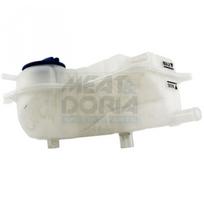 Radiatoriaus vandens bakelis MEAT & DORIA 2035195