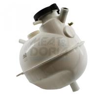 Radiatoriaus vandens bakelis MEAT & DORIA 2035207