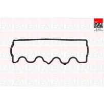 Cilindro galvos dangtelio tarpiklis FAI AutoParts RC1682S