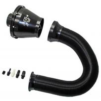 Sportinis oro filtras K&N Filters RC-5052AB