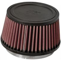 Sportinis oro filtras K&N Filters RU-3110