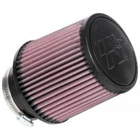 Sportinis oro filtras K&N Filters RU-3870