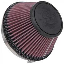 Sportinis oro filtras K&N Filters RU-4600