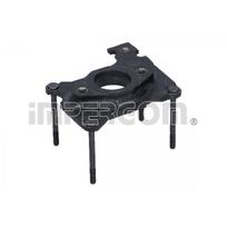 Karbiuratoriaus flanšas ORIGINAL IMPERIUM 32306