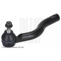 Skersinės vairo traukės antgalis BLUE PRINT ADBP870111